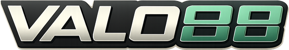 Valo88